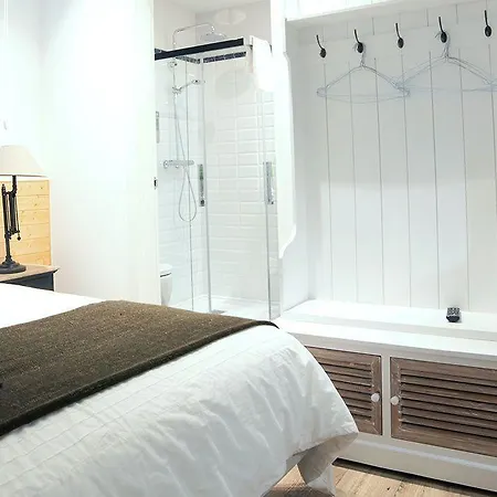 Guest house Casa Nicolasa