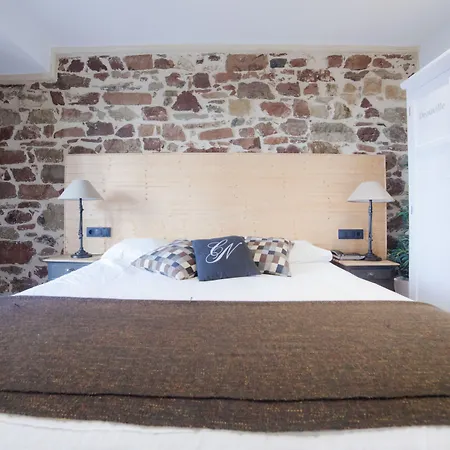 Guest house Casa Nicolasa