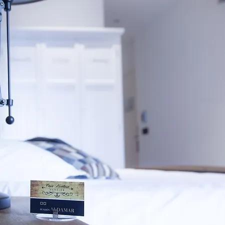 Guest house Casa Nicolasa