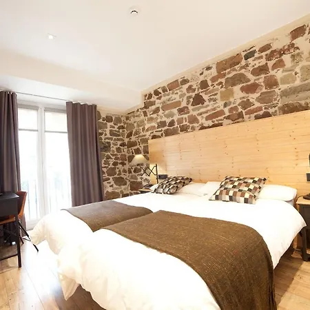 Casa Nicolasa Guest house 2*