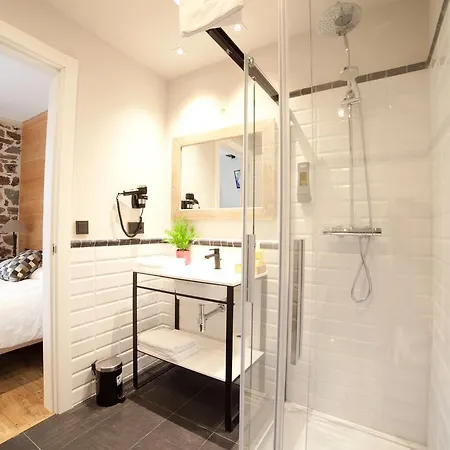 Guest house Casa Nicolasa