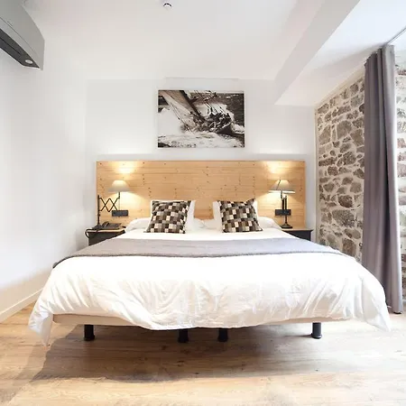 Pensjonat Casa Nicolasa 2*