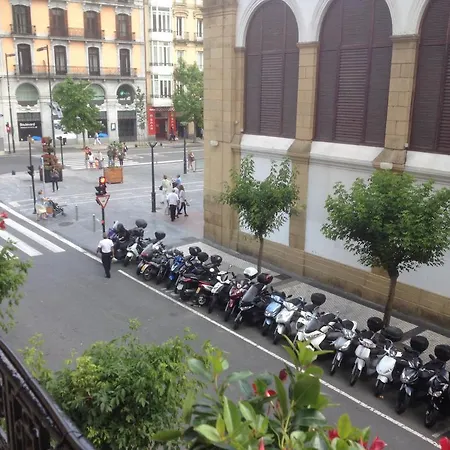 Guest house Casa Nicolasa 2*