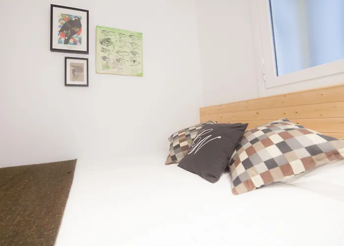 Guest house Casa Nicolasa 2*