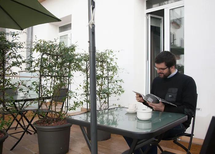 Casa Nicolasa Guest house 2*