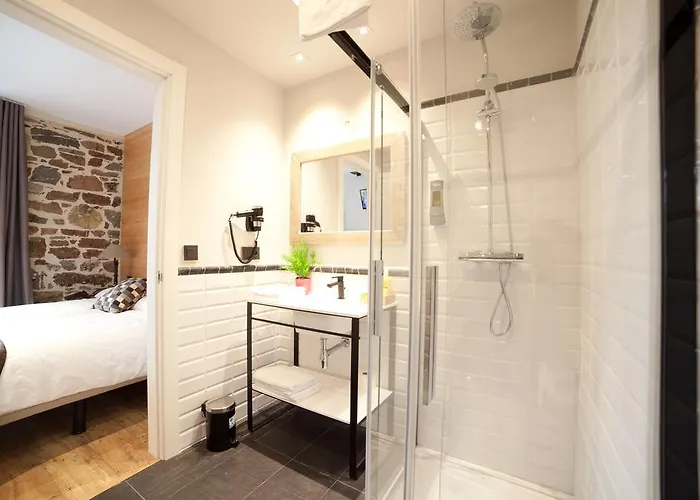 Guest house Casa Nicolasa