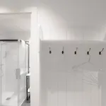 カサ ニコラサ
