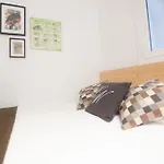カサ ニコラサ
