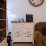ゲストハウス カサ ニコラサ
