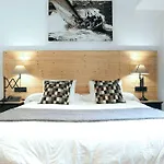 Casa Nicolasa 2* 산세바스티안