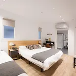 Guest house Casa Nicolasa 2*