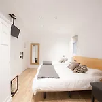 Guest house Casa Nicolasa