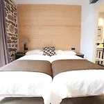 Casa Nicolasa 2* 산세바스티안