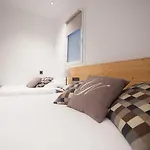 Casa Nicolasa Guest house San Sebastian