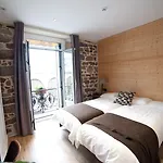 Casa Nicolasa 2*
