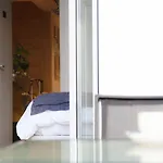 カサ ニコラサ