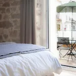 Casa Nicolasa