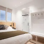게스트하우스 Casa Nicolasa 2*