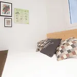 ゲストハウス カサ ニコラサ 2*
