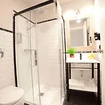 Casa Nicolasa Guest house San Sebastian