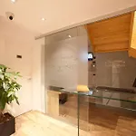 カサ ニコラサ