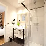 Guest house Casa Nicolasa