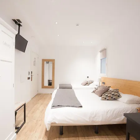 Гостьовий будинок Casa Nicolasa