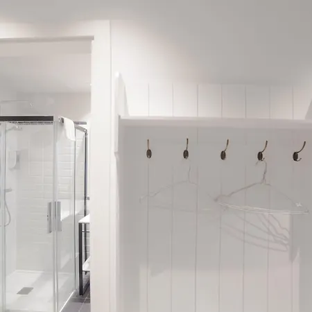 Casa Nicolasa Гостьовий будинок 2*