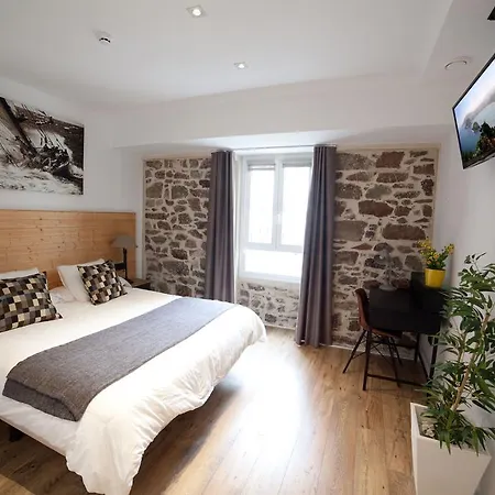 Гостьовий будинок Casa Nicolasa 2*