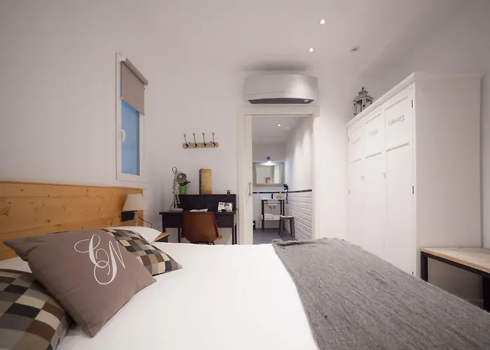 Pensjonat Casa Nicolasa 2*