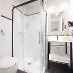 Casa Nicolasa 2* Сан-Себастьян