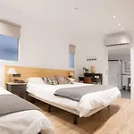 Casa Nicolasa 2*