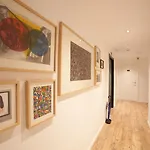 Гостьовий будинок Casa Nicolasa 2*