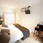Casa Nicolasa Гостьовий будинок 2*