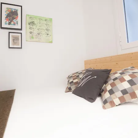 Guest house Casa Nicolasa 2*