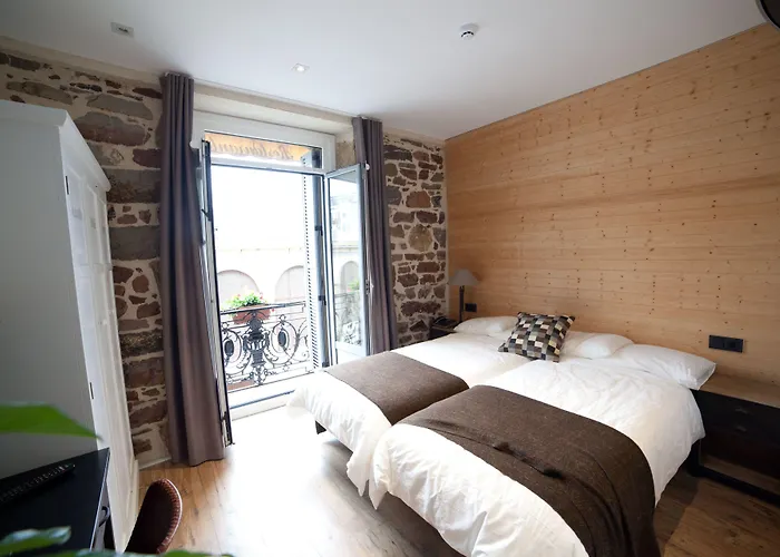 カサ ニコラサ 2*